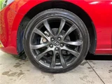 2015 Mazda Atenza Sedan XD L Package Red Sedan for sale, Japanese used car export - photo 27 of 30 | GULJI TRADERS