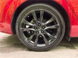 2015 Mazda Atenza Sedan XD L Package Red Sedan for sale, Japanese used car export - photo 29 of 30 | GULJI TRADERS