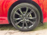 2015 Mazda Atenza Sedan XD L Package Red Sedan for sale, Japanese used car export - photo 30 of 30 | GULJI TRADERS