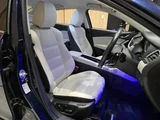 2015 Mazda Atenza Sedan XD L Package Blue Sedan for sale, Japanese used car export - photo 10 of 50 | GULJI TRADERS