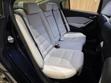 2015 Mazda Atenza Sedan XD L Package Blue Sedan for sale, Japanese used car export - photo 11 of 50 | GULJI TRADERS