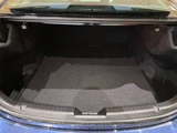 2015 Mazda Atenza Sedan XD L Package Blue Sedan for sale, Japanese used car export - photo 12 of 50 | GULJI TRADERS