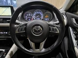 2015 Mazda Atenza Sedan XD L Package Blue Sedan for sale, Japanese used car export - photo 13 of 50 | GULJI TRADERS