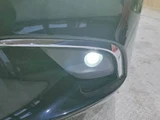 2015 Mazda Atenza Sedan XD L Package Blue Sedan for sale, Japanese used car export - photo 15 of 50 | GULJI TRADERS
