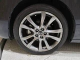 2015 Mazda Atenza Sedan XD L Package Blue Sedan for sale, Japanese used car export - photo 16 of 50 | GULJI TRADERS