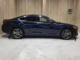 2015 Mazda Atenza Sedan XD L Package Blue Sedan for sale, Japanese used car export - photo 19 of 50 | GULJI TRADERS