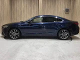 2015 Mazda Atenza Sedan XD L Package Blue Sedan for sale, Japanese used car export - photo 23 of 50 | GULJI TRADERS