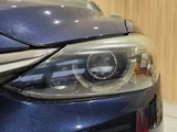 2015 Mazda Atenza Sedan XD L Package Blue Sedan for sale, Japanese used car export - photo 24 of 50 | GULJI TRADERS