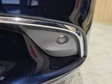 2015 Mazda Atenza Sedan XD L Package Blue Sedan for sale, Japanese used car export - photo 25 of 50 | GULJI TRADERS