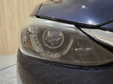 2015 Mazda Atenza Sedan XD L Package Blue Sedan for sale, Japanese used car export - photo 26 of 50 | GULJI TRADERS