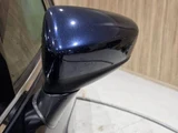2015 Mazda Atenza Sedan XD L Package Blue Sedan for sale, Japanese used car export - photo 28 of 50 | GULJI TRADERS