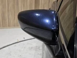 2015 Mazda Atenza Sedan XD L Package Blue Sedan for sale, Japanese used car export - photo 29 of 50 | GULJI TRADERS