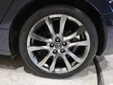 2015 Mazda Atenza Sedan XD L Package Blue Sedan for sale, Japanese used car export - photo 30 of 50 | GULJI TRADERS