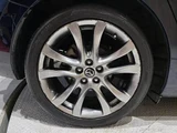 2015 Mazda Atenza Sedan XD L Package Blue Sedan for sale, Japanese used car export - photo 31 of 50 | GULJI TRADERS