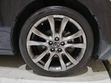 2015 Mazda Atenza Sedan XD L Package Blue Sedan for sale, Japanese used car export - photo 32 of 50 | GULJI TRADERS