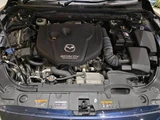 2015 Mazda Atenza Sedan XD L Package Blue Sedan for sale, Japanese used car export - photo 35 of 50 | GULJI TRADERS