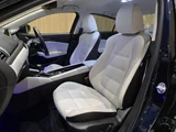2015 Mazda Atenza Sedan XD L Package Blue Sedan for sale, Japanese used car export - photo 37 of 50 | GULJI TRADERS