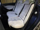2015 Mazda Atenza Sedan XD L Package Blue Sedan for sale, Japanese used car export - photo 38 of 50 | GULJI TRADERS