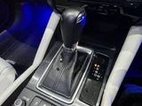 2015 Mazda Atenza Sedan XD L Package Blue Sedan for sale, Japanese used car export - photo 39 of 50 | GULJI TRADERS