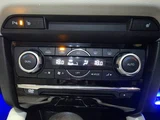 2015 Mazda Atenza Sedan XD L Package Blue Sedan for sale, Japanese used car export - photo 41 of 50 | GULJI TRADERS
