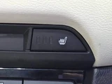 2015 Mazda Atenza Sedan XD L Package Blue Sedan for sale, Japanese used car export - photo 42 of 50 | GULJI TRADERS