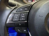 2015 Mazda Atenza Sedan XD L Package Blue Sedan for sale, Japanese used car export - photo 43 of 50 | GULJI TRADERS