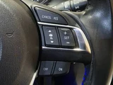 2015 Mazda Atenza Sedan XD L Package Blue Sedan for sale, Japanese used car export - photo 44 of 50 | GULJI TRADERS