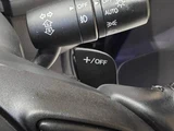 2015 Mazda Atenza Sedan XD L Package Blue Sedan for sale, Japanese used car export - photo 46 of 50 | GULJI TRADERS