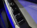 2015 Mazda Atenza Sedan XD L Package Blue Sedan for sale, Japanese used car export - photo 47 of 50 | GULJI TRADERS