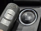 2015 Mazda Atenza Sedan XD L Package Blue Sedan for sale, Japanese used car export - photo 49 of 50 | GULJI TRADERS
