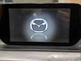 2015 Mazda Atenza Sedan XD PROACTIVE Red Sedan for sale, Japanese used car export - photo 4 of 50 | GULJI TRADERS