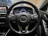 2015 Mazda Atenza Sedan XD PROACTIVE Red Sedan for sale, Japanese used car export - photo 13 of 50 | GULJI TRADERS