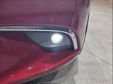 2015 Mazda Atenza Sedan XD PROACTIVE Red Sedan for sale, Japanese used car export - photo 15 of 50 | GULJI TRADERS