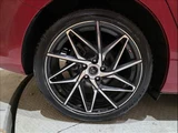 2015 Mazda Atenza Sedan XD PROACTIVE Red Sedan for sale, Japanese used car export - photo 16 of 50 | GULJI TRADERS