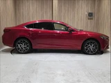 2015 Mazda Atenza Sedan XD PROACTIVE Red Sedan for sale, Japanese used car export - photo 19 of 50 | GULJI TRADERS