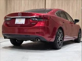 2015 Mazda Atenza Sedan XD PROACTIVE Red Sedan for sale, Japanese used car export - photo 20 of 50 | GULJI TRADERS