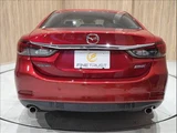 2015 Mazda Atenza Sedan XD PROACTIVE Red Sedan for sale, Japanese used car export - photo 21 of 50 | GULJI TRADERS