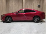 2015 Mazda Atenza Sedan XD PROACTIVE Red Sedan for sale, Japanese used car export - photo 23 of 50 | GULJI TRADERS
