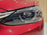 2015 Mazda Atenza Sedan XD PROACTIVE Red Sedan for sale, Japanese used car export - photo 24 of 50 | GULJI TRADERS