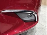 2015 Mazda Atenza Sedan XD PROACTIVE Red Sedan for sale, Japanese used car export - photo 25 of 50 | GULJI TRADERS
