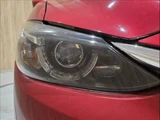 2015 Mazda Atenza Sedan XD PROACTIVE Red Sedan for sale, Japanese used car export - photo 26 of 50 | GULJI TRADERS