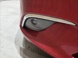 2015 Mazda Atenza Sedan XD PROACTIVE Red Sedan for sale, Japanese used car export - photo 27 of 50 | GULJI TRADERS