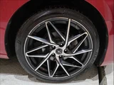 2015 Mazda Atenza Sedan XD PROACTIVE Red Sedan for sale, Japanese used car export - photo 30 of 50 | GULJI TRADERS