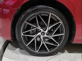 2015 Mazda Atenza Sedan XD PROACTIVE Red Sedan for sale, Japanese used car export - photo 31 of 50 | GULJI TRADERS