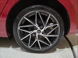 2015 Mazda Atenza Sedan XD PROACTIVE Red Sedan for sale, Japanese used car export - photo 32 of 50 | GULJI TRADERS