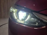 2015 Mazda Atenza Sedan XD PROACTIVE Red Sedan for sale, Japanese used car export - photo 33 of 50 | GULJI TRADERS