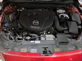 2015 Mazda Atenza Sedan XD PROACTIVE Red Sedan for sale, Japanese used car export - photo 35 of 50 | GULJI TRADERS