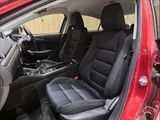 2015 Mazda Atenza Sedan XD PROACTIVE Red Sedan for sale, Japanese used car export - photo 37 of 50 | GULJI TRADERS