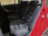 2015 Mazda Atenza Sedan XD PROACTIVE Red Sedan for sale, Japanese used car export - photo 38 of 50 | GULJI TRADERS