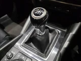 2015 Mazda Atenza Sedan XD PROACTIVE Red Sedan for sale, Japanese used car export - photo 39 of 50 | GULJI TRADERS